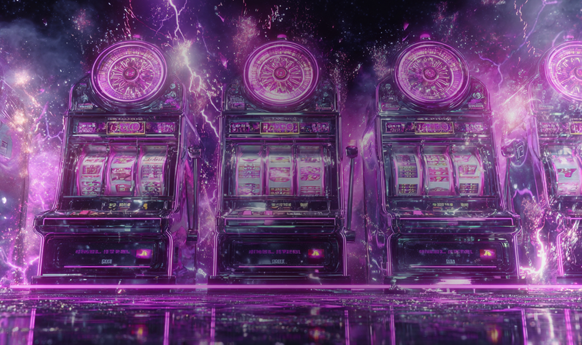 0xBET