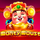 Money Mouse